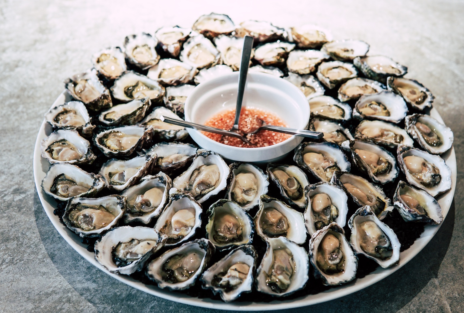 Speciale_Gaey_Oesters