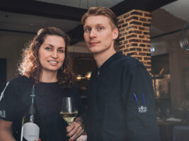 Ellis_en_Cederik-600