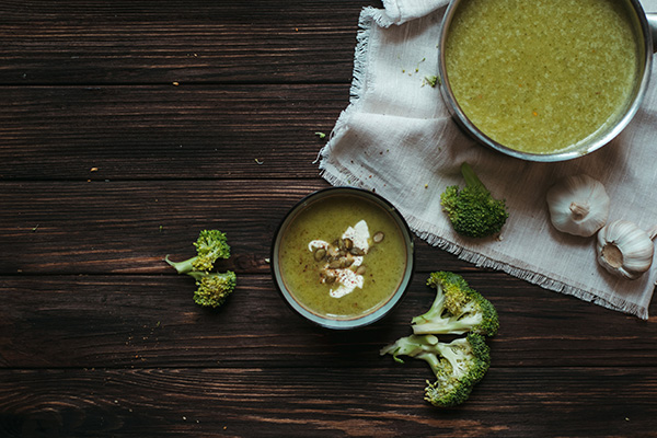 broccoli-soep-s