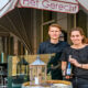 Restaurant-het-Gerecht-Roermond