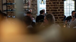 NetwerklunchhetGerecht-61