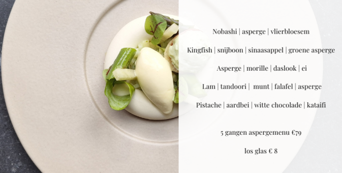 Aspergemenu visual (1)