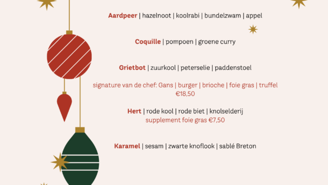 kerstmenu (2)