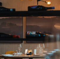 studio04_MHL_Voila_20250929_HetGerecht-Roermond-11