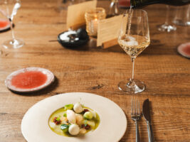 studio04_MHL_Voila_20250929_HetGerecht-Roermond-18