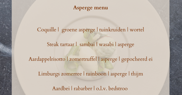 aspergemenu (1)